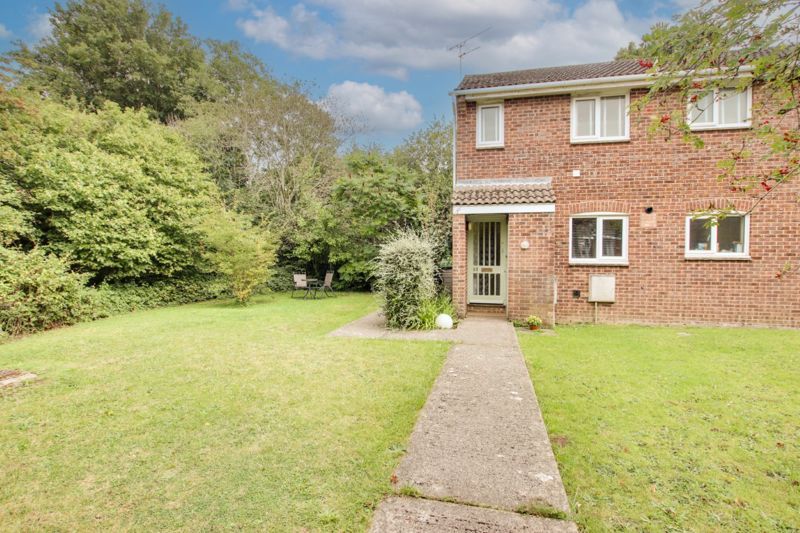 Property photo 1 of 9 Photo 1