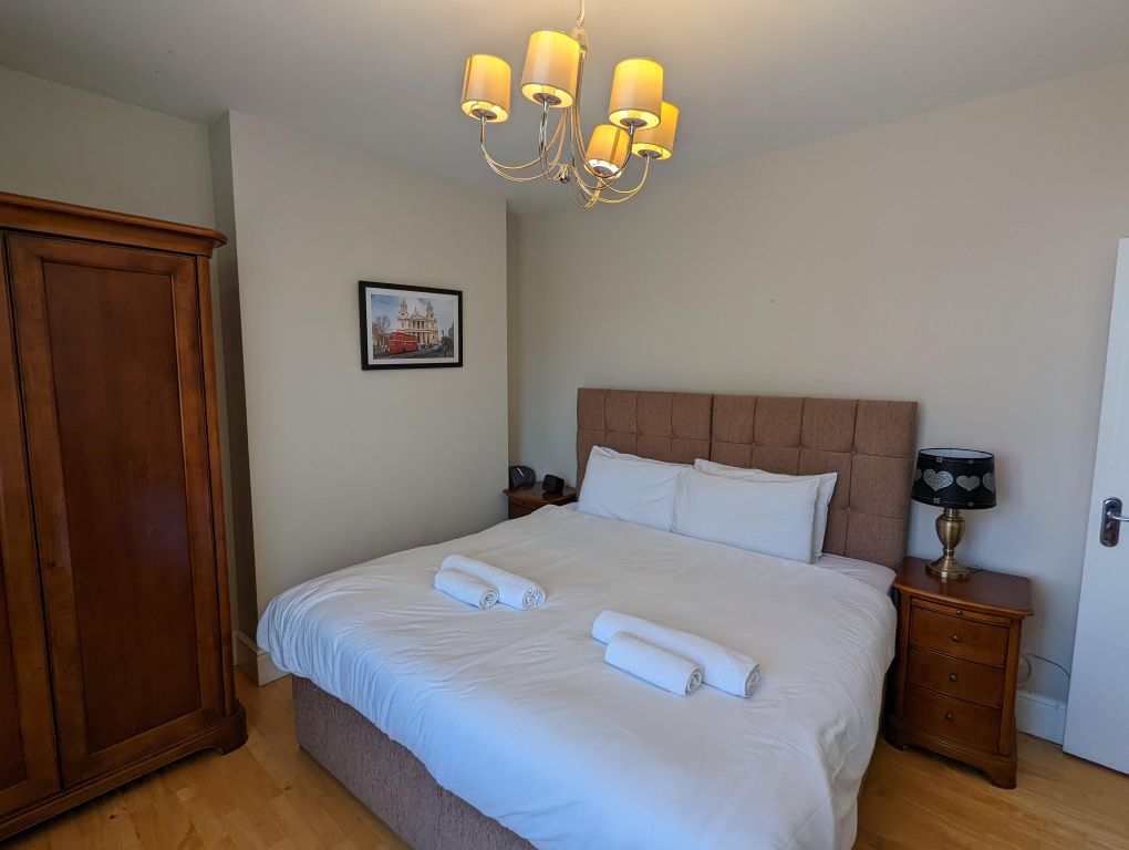 Property photo 2 of 12 Property