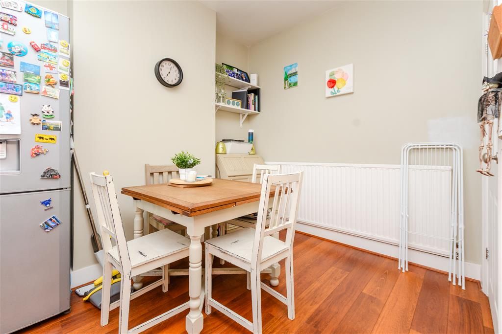Property photo 1 of 8 Kitchen/Diner