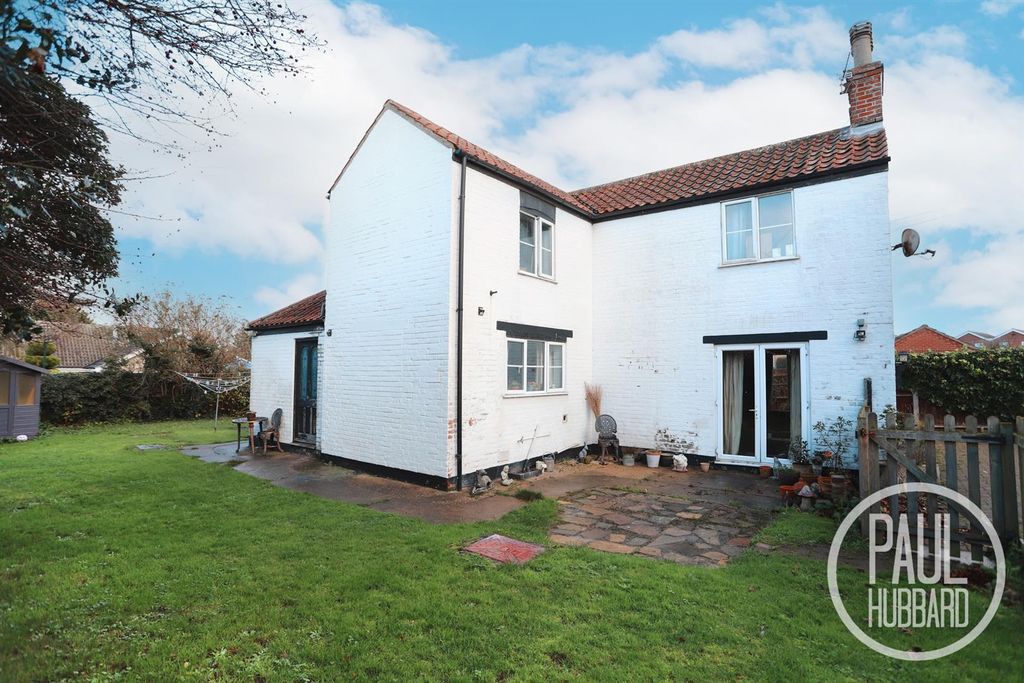 Property photo 2 of 21 Img_0457.Jpg