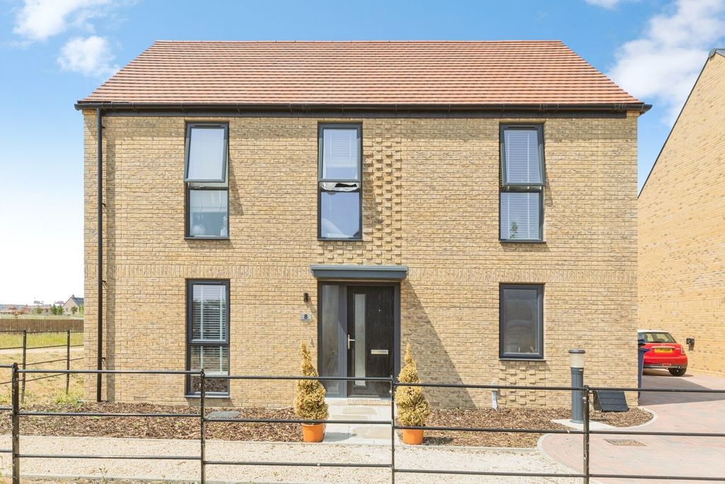 Property photo 1 of 19