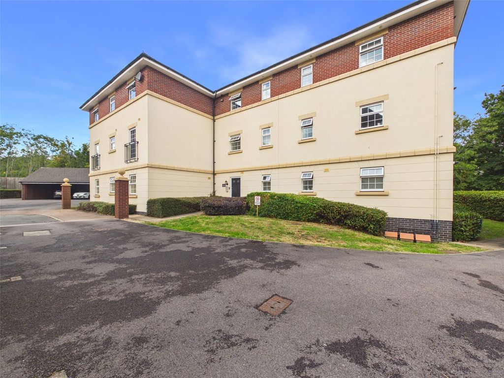 Property photo 1 of 13 Picture No. 01