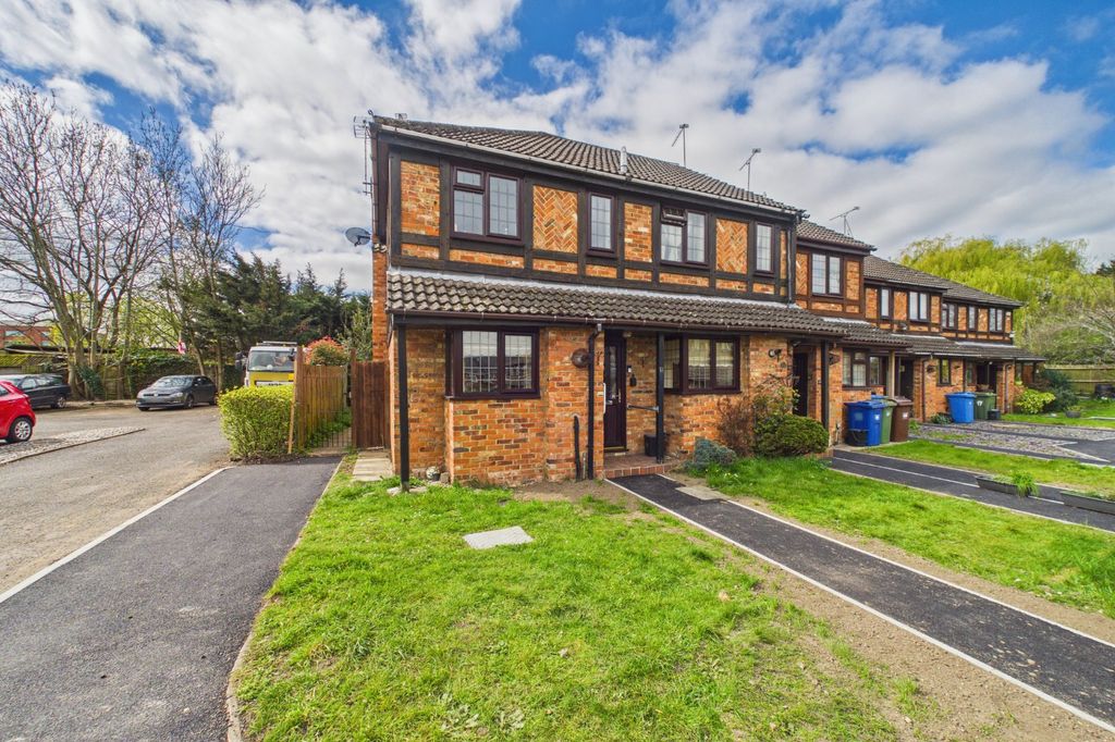 Property photo 1 of 10 Picture No. 18