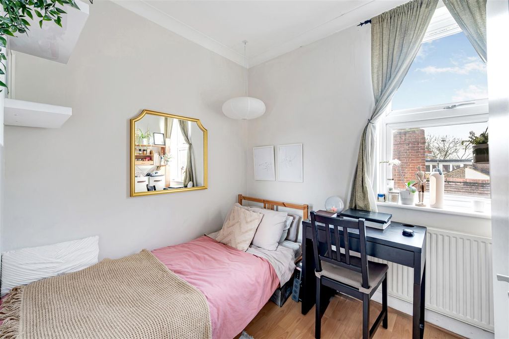 Property photo 3 of 7 Tff - 2 Highlands Avenue-4.Jpg