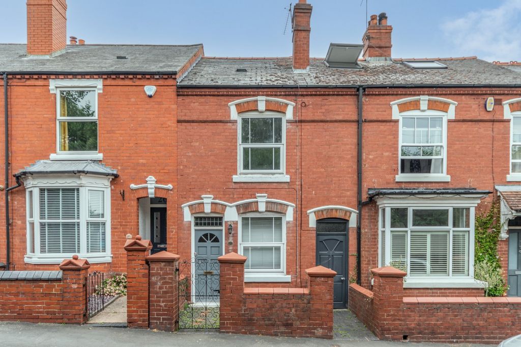 Property photo 1 of 13 Picture No. 03