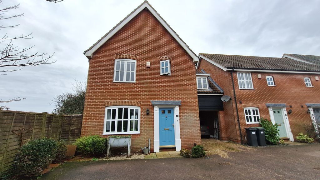 Property photo 1 of 8 20260220_112243
