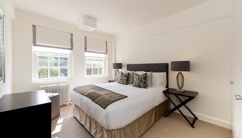 Property photo 2 of 6 Image