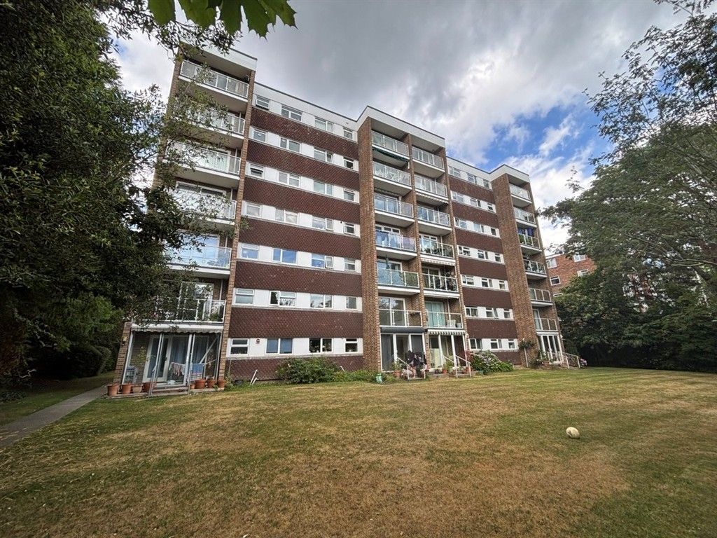 Property photo 2 of 6