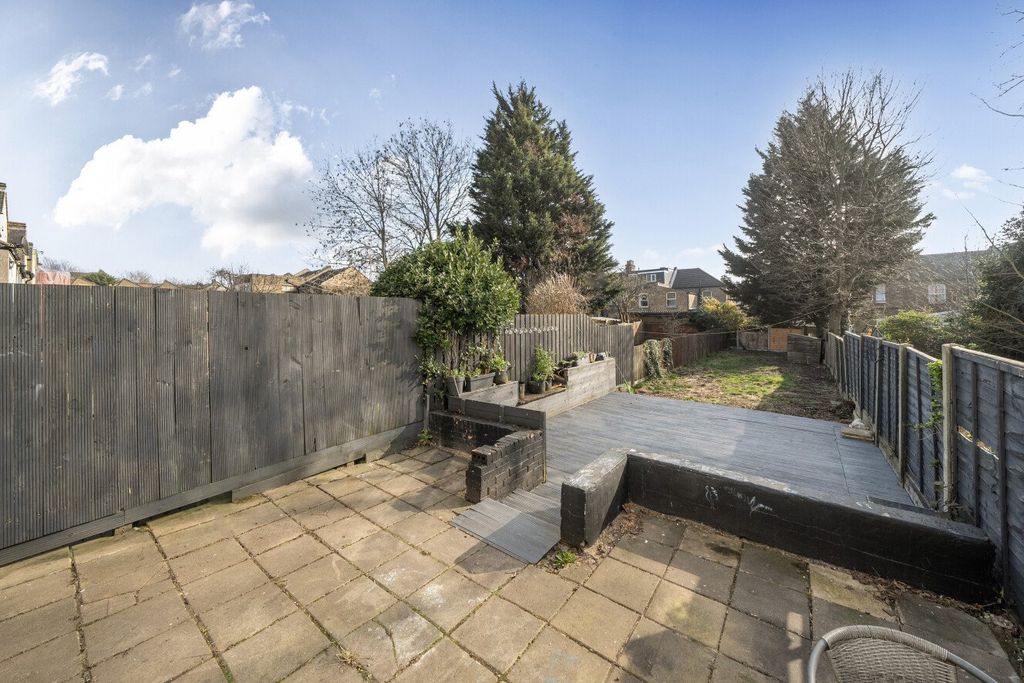 Property photo 2 of 20 Picture 2