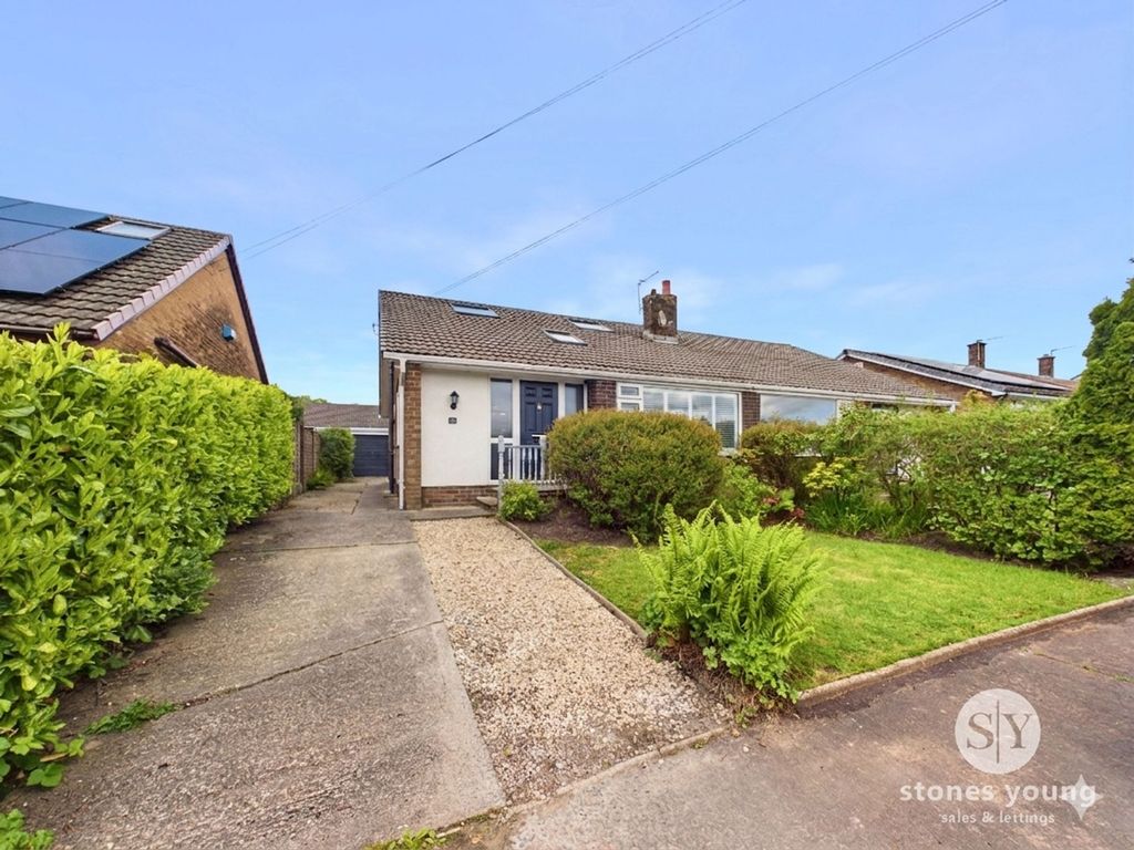 Property photo 1 of 27