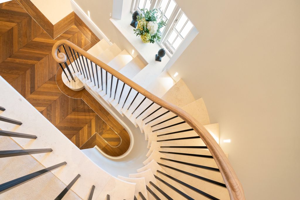 Additional image 12 of 6 bed property for saleWhite, White Lackington, Dorchester DT2