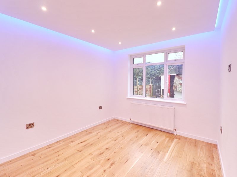 Property photo 2 of 16 Reception Room