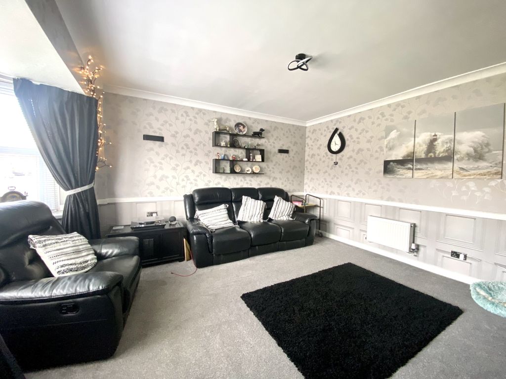 Property photo 2 of 13 Img_6492