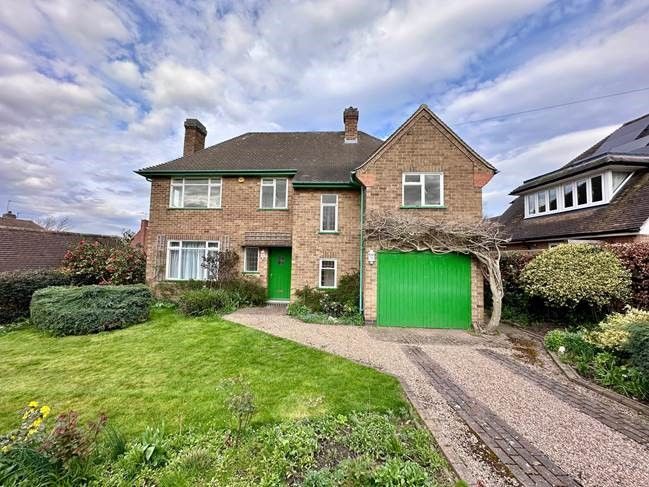 Property photo 1 of 17