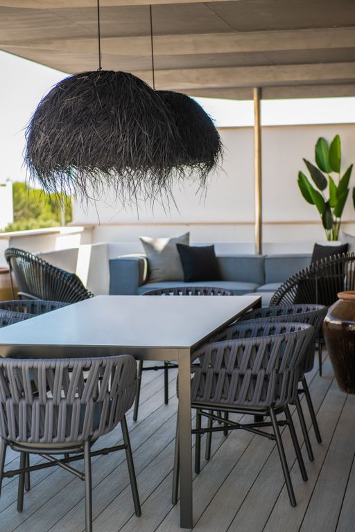 Property photo 3 of 26 2.Jpg