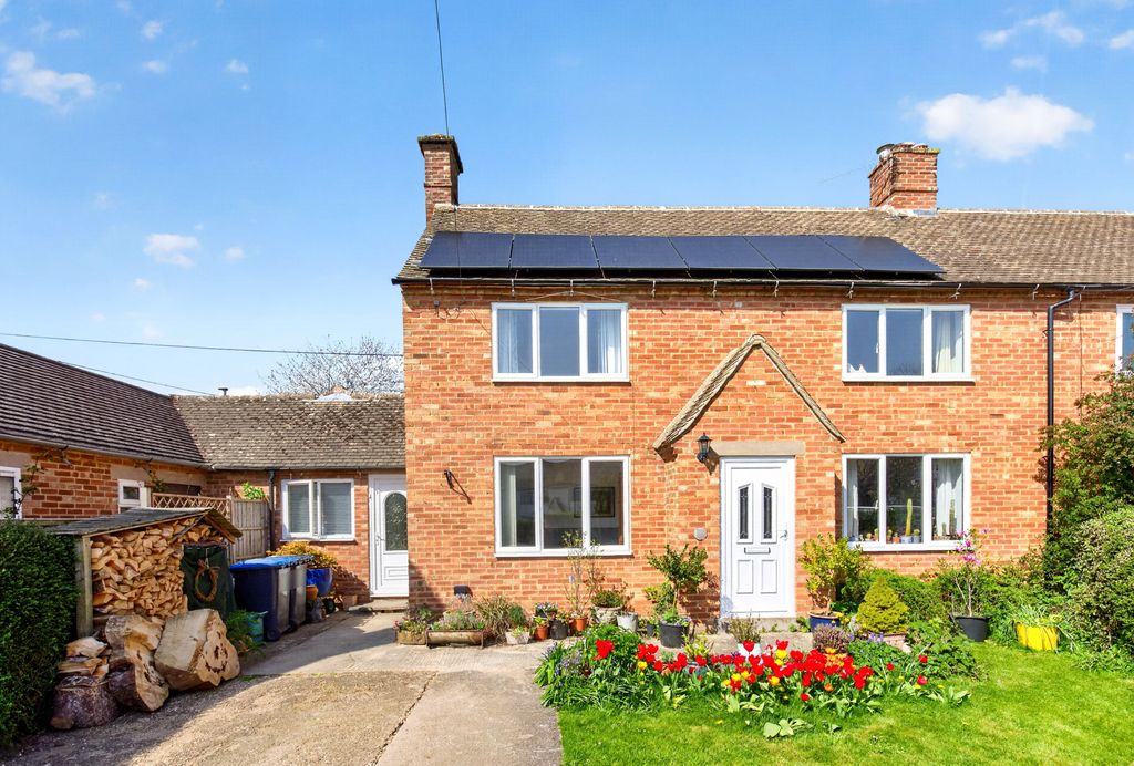 Property photo 1 of 22 Front View