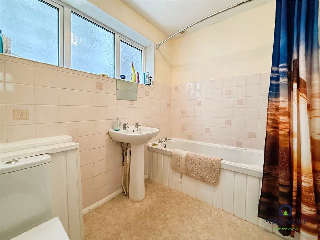 Additional image 11 of 2 bed flat for saleThe Steyne, Bognor Regis, West Sussex PO21