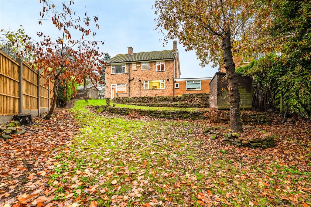 Property photo 2 of 33 Picture No. 37