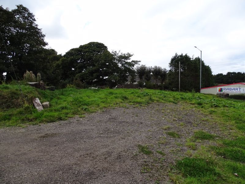 Property photo 1 of 4 Site