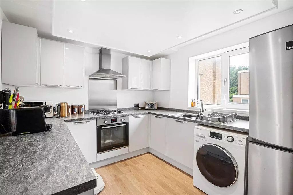 Property photo 2 of 10 Picture No. 02