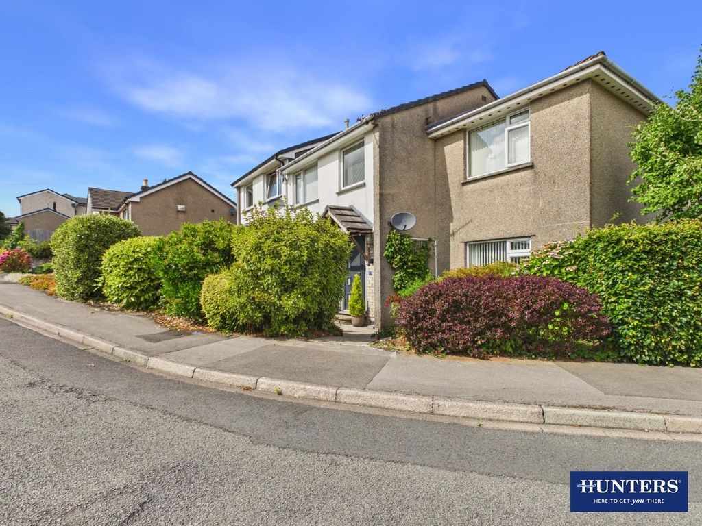 Property photo 1 of 33 Cam06224G6-Pr0061-Still028.Jpg