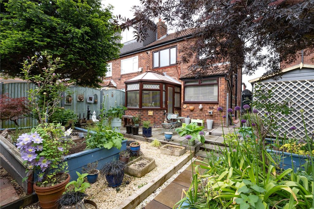 Property photo 1 of 15 Picture No. 15