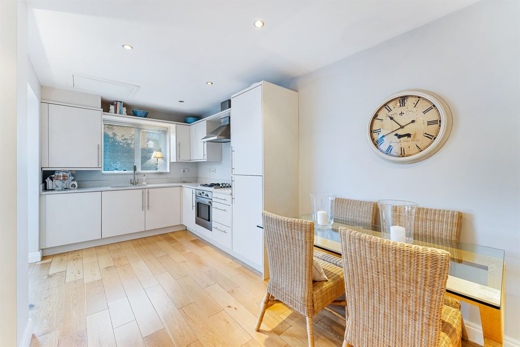 Property photo 2 of 35 Other