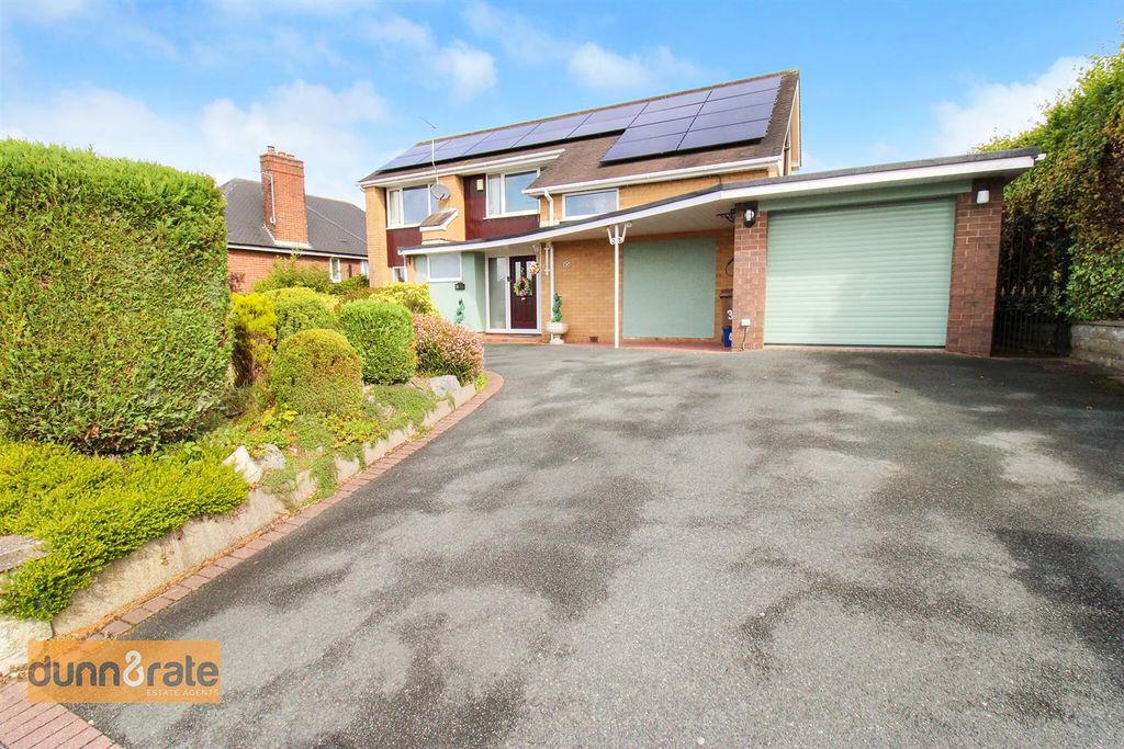 Property photo 1 of 31 Img_9095Dp.Jpg