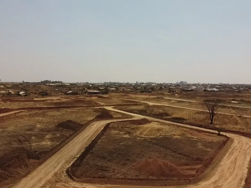 Property photo 2 of 10