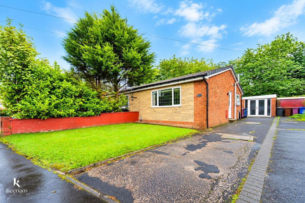 Property photo 2 of 16 Rose Hill (1).Png