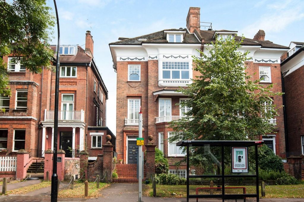 Property photo 2 of 5