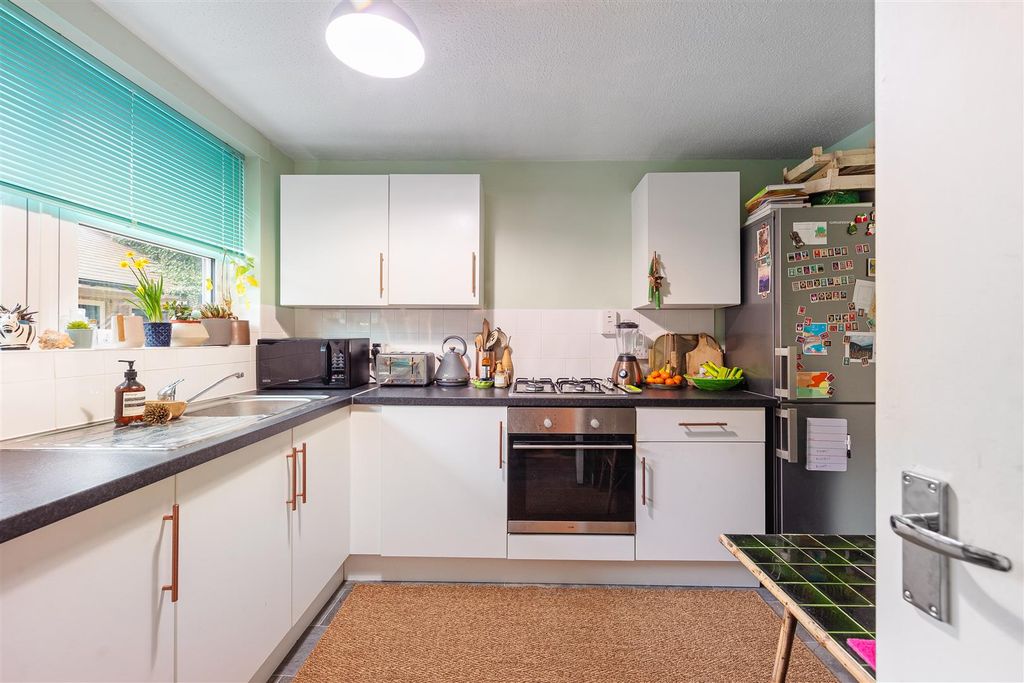 Property photo 1 of 14 094A2086.Jpg