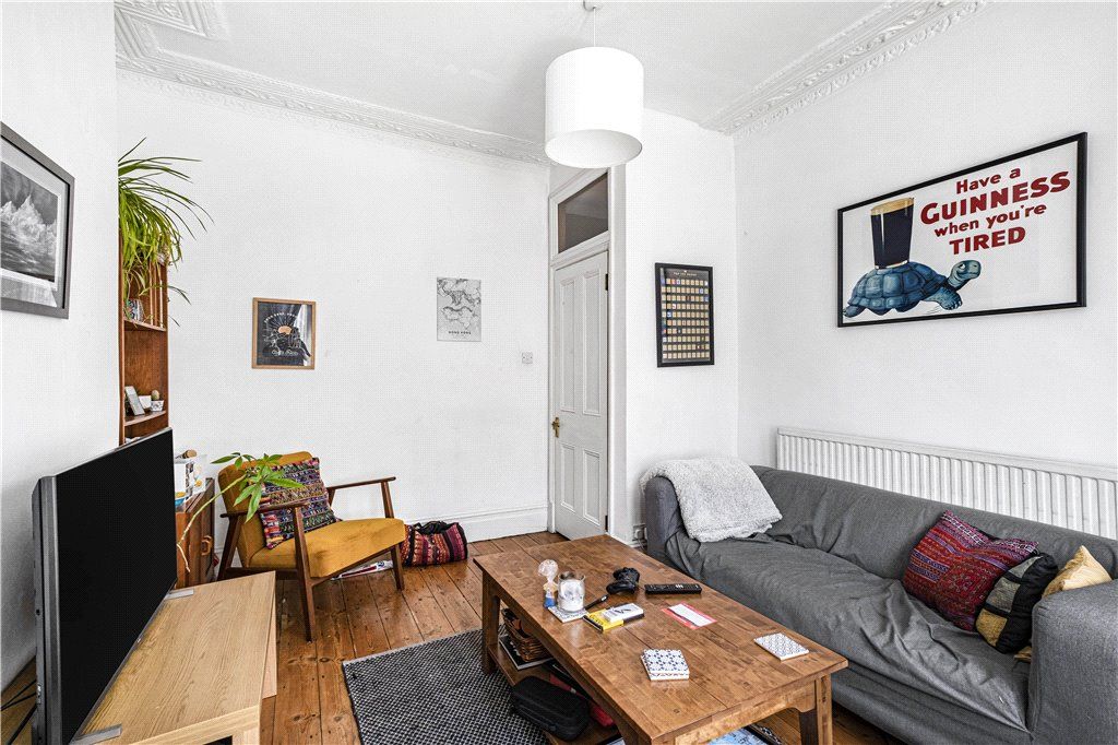 Property photo 2 of 11 Reception Room