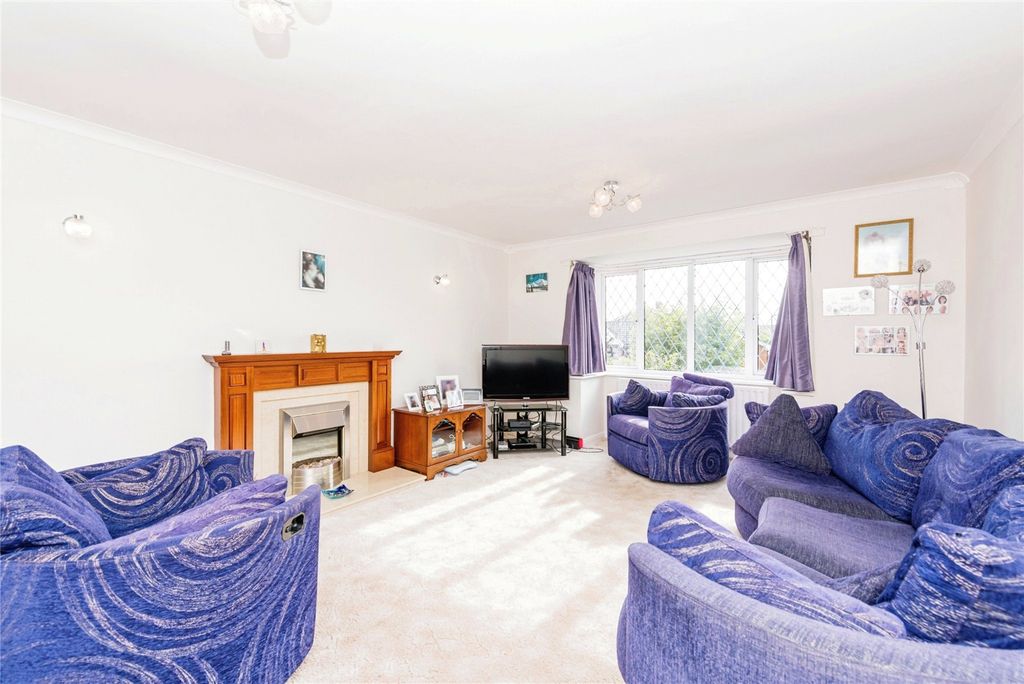 Property photo 2 of 17 Picture No. 07