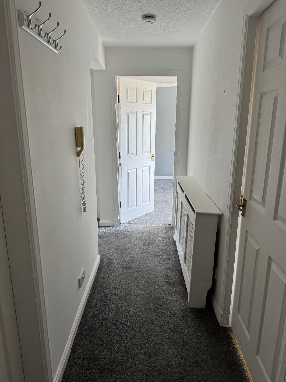 Property photo 3 of 14 Photo 3