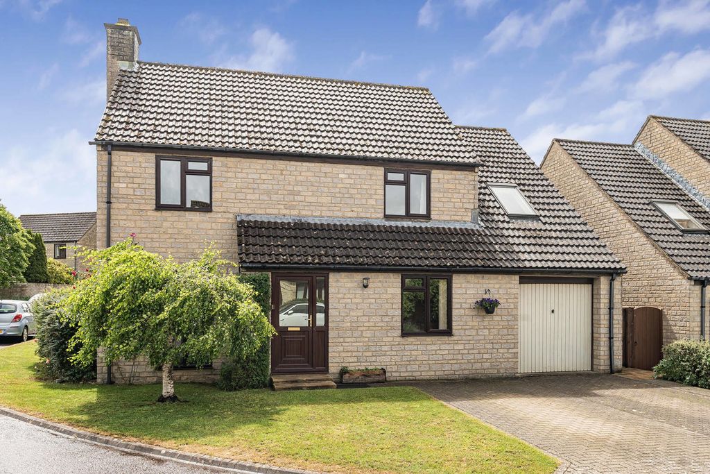 Property photo 1 of 19 22_83776