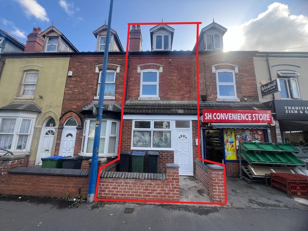 Property photo 2 of 15