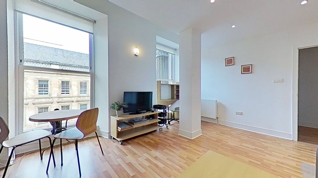 Property photo 2 of 10 Photo 2