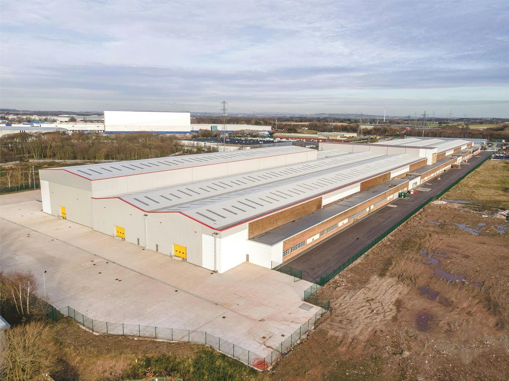 Property photo 1 of 3 Image 1