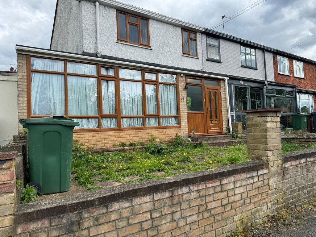 Property photo 1 of 10 1.Jpg