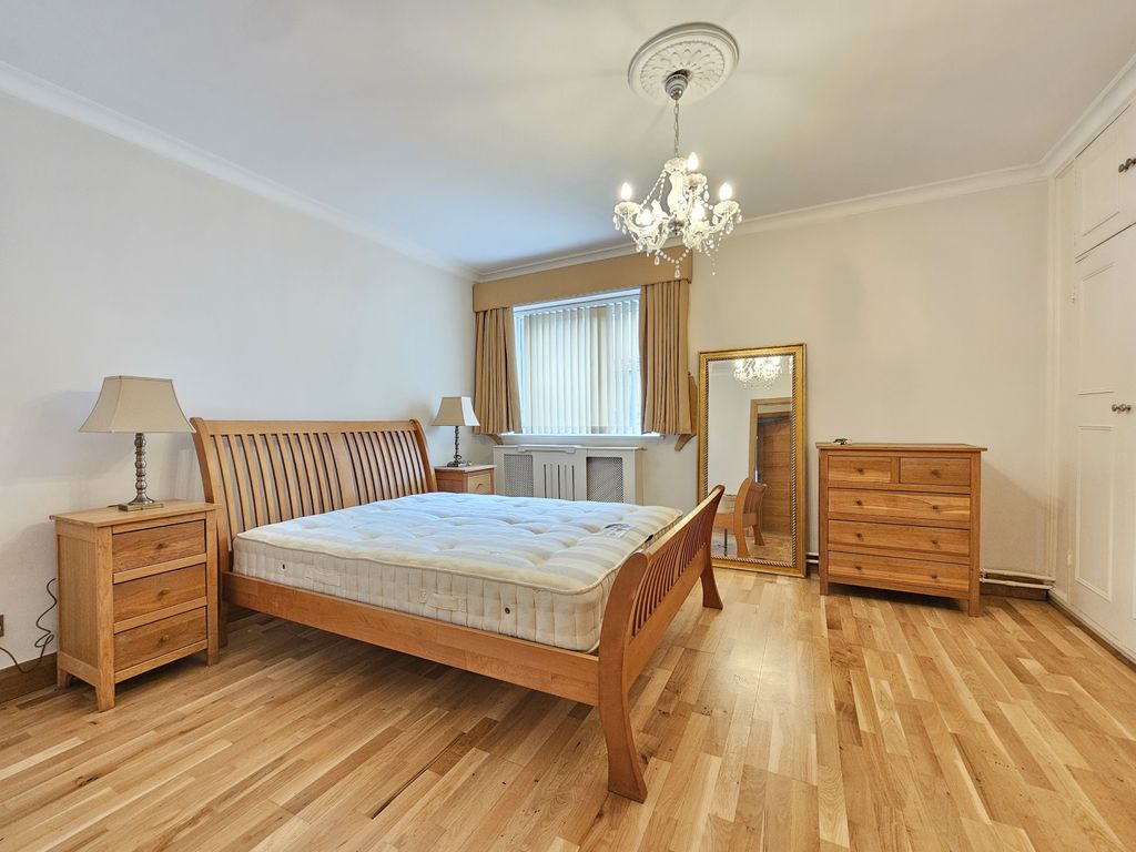 Property photo 2 of 9 20240424 100412