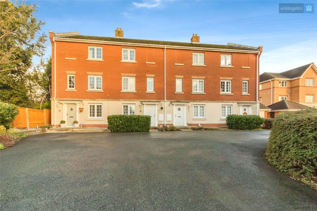 Property photo 1 of 16 Picture No. 19