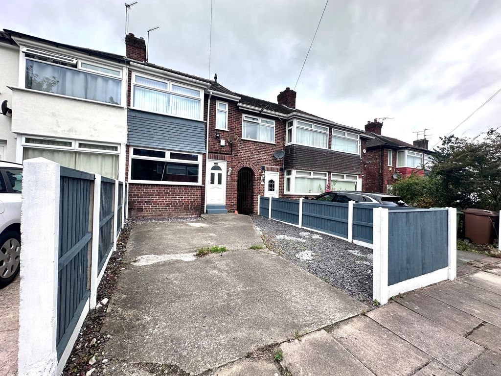 Property photo 1 of 17 Image