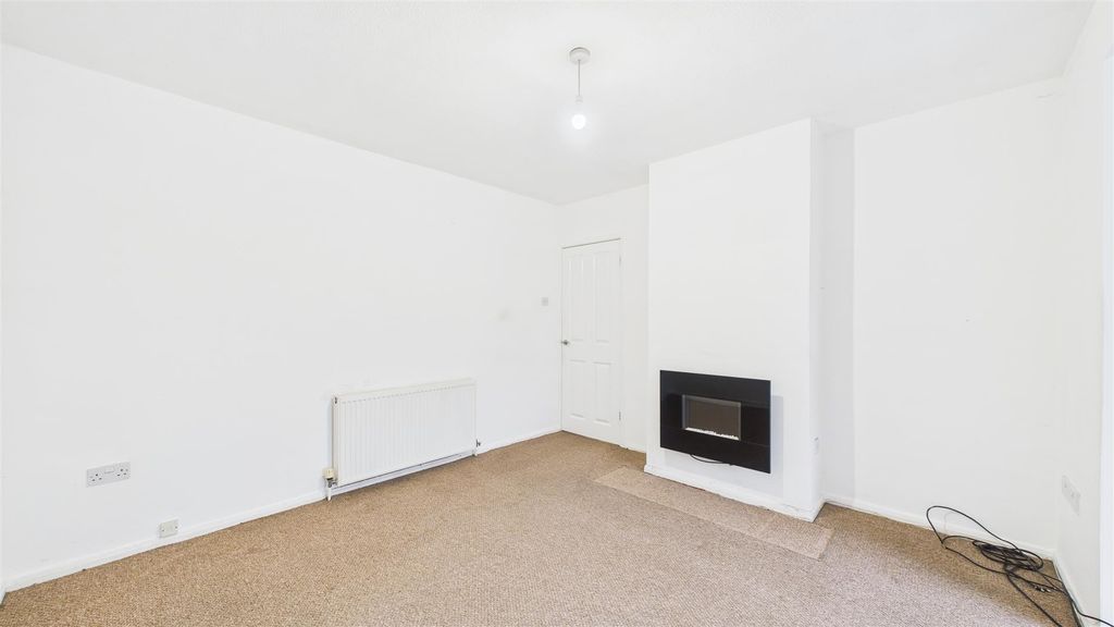 Property photo 3 of 23 Cam05101G0-Pr0111-Still004.Jpg