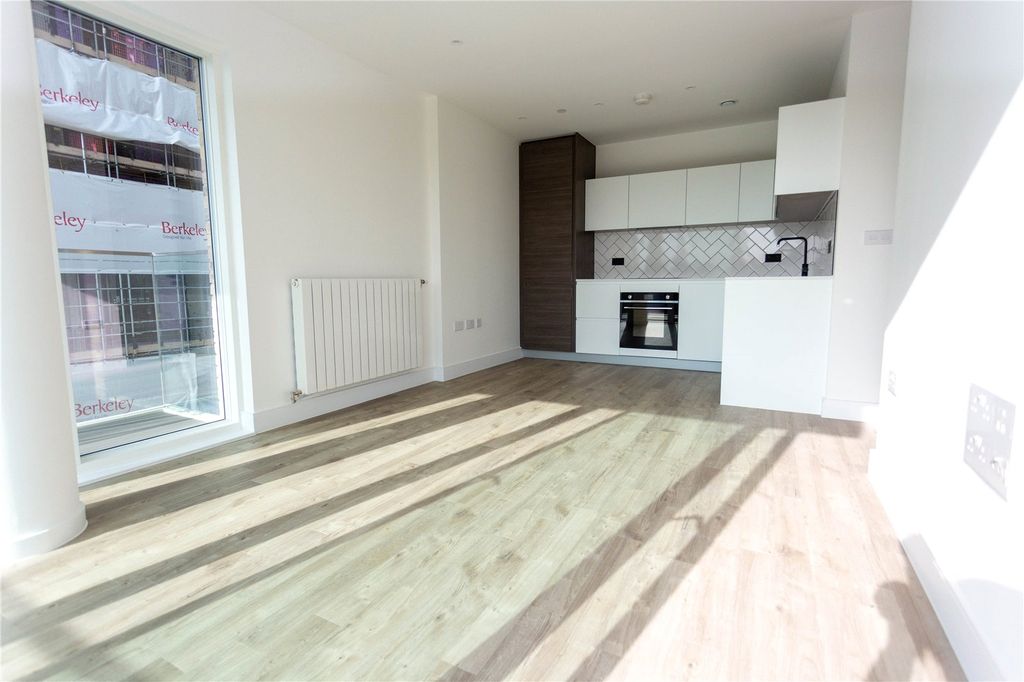 Property photo 1 of 15 Picture No. 07
