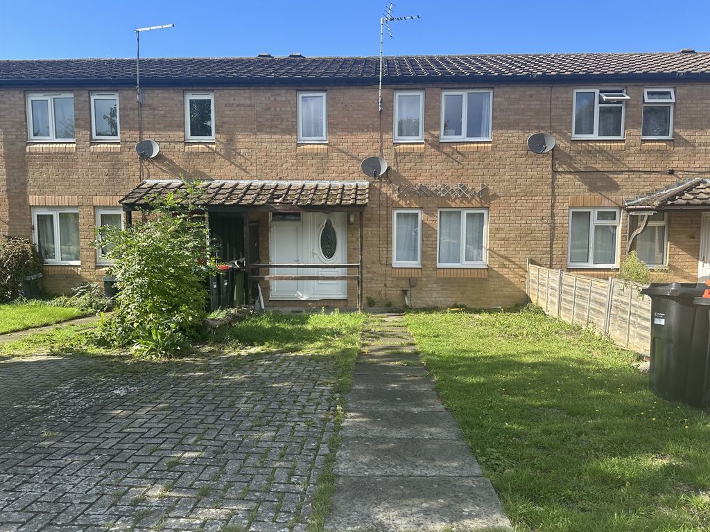 Property photo 1 of 1