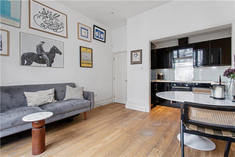 Property photo 2 of 12 Picture No. 07