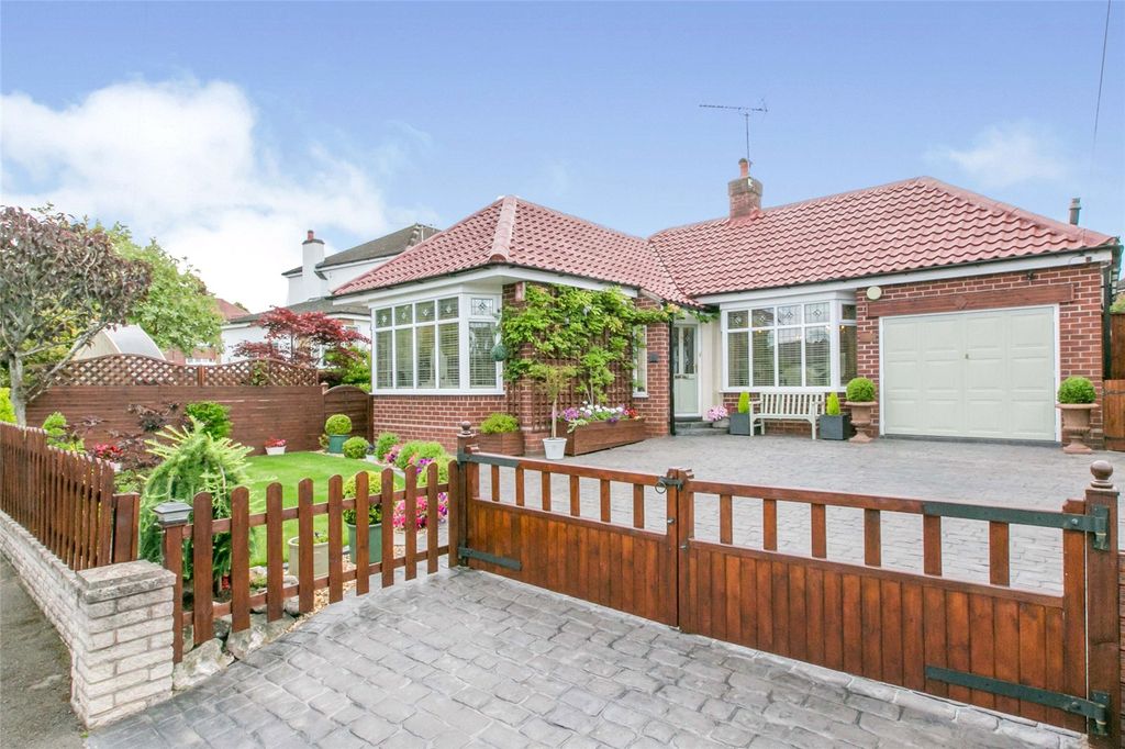 Property photo 1 of 15 Picture No. 19