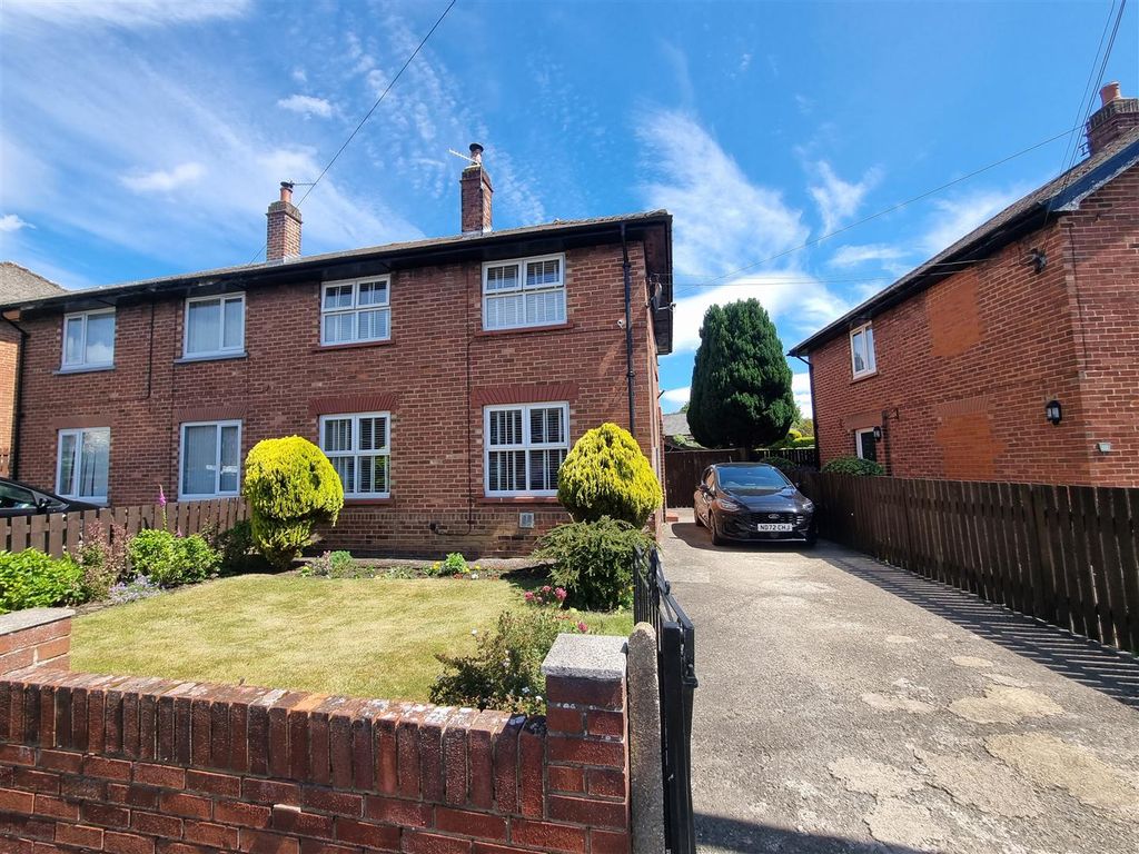Property photo 1 of 21 Image0017.Jpg