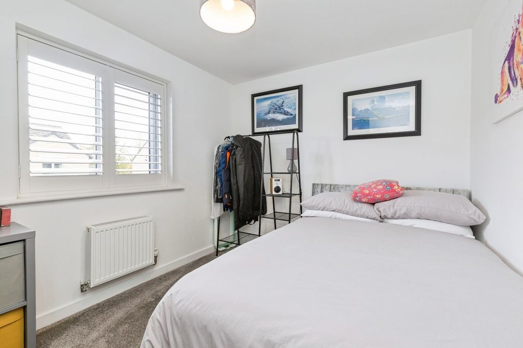 Property photo 2 of 18 Pbox-Img.Jpg